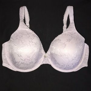 Victoria's secret bra size 36D NWT